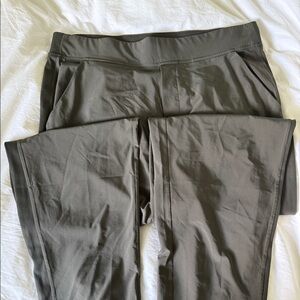 Athleta Brooklyn Ankle Pant